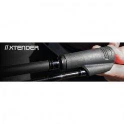 Freestyle Xtender Rod -Fishing Gear Verkoop freestyle xtender rod 2