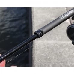 Freestyle Xtender Rod -Fishing Gear Verkoop freestyle xtender rod 3