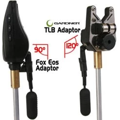 Attx Angle Adaptors