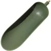 Baiting Spoon -Fishing Gear Verkoop gardner baiting spoon