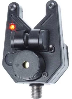 Black Tlb Compact Head
