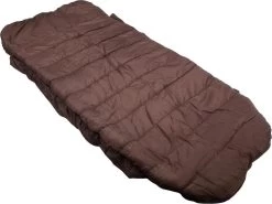 3/4 Sleepingbag Hollow Fibre