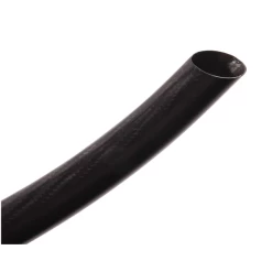 Carbon Long Range Throwing Stick - Light 'n' Easy -Fishing Gear Verkoop gimson carbon long range throwing stick light n ea 1