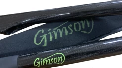 Carbon Long Range Throwing Stick - Light 'n' Easy -Fishing Gear Verkoop gimson carbon long range throwing stick light n ea