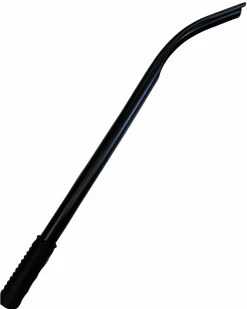 Classic Boilie Throwing Stick