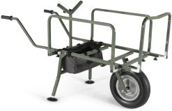 Explotation Evo Barrow Mk2 ***SALE*** -Fishing Gear Verkoop gimson explotation evo barrow mk2 sale 2