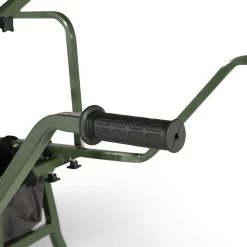 Explotation Evo Barrow Mk2 ***SALE*** -Fishing Gear Verkoop gimson explotation evo barrow mk2 sale 3