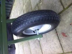 Explotation Evo Barrow Mk2 ***SALE*** -Fishing Gear Verkoop gimson explotation evo barrow mk2 sale 5