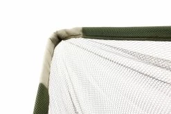 Landingsnet Qtx Long 48" 11 Landingsnet Qtx Long 48" -Fishing Gear Verkoop gimson landingsnet qtx long 48 4