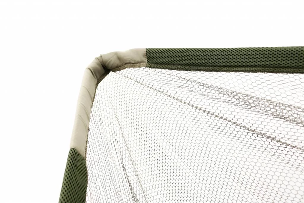 Landingsnet Qtx Long 48" 7 Landingsnet Qtx Long 48" - Afbeelding 5