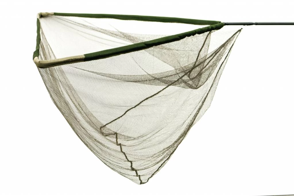 Landingsnet Qtx Long 48" 3 Landingsnet Qtx Long 48"
