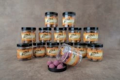 Cherry Mania Wafters