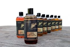 Fish For Fish Liquid