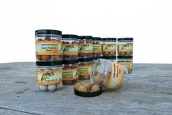 Fish For Fish Wafters