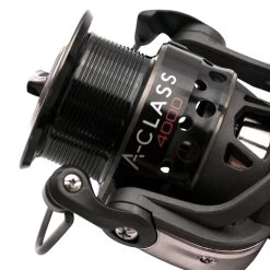 Guru A-class 4000 Molen -Fishing Gear Verkoop guru a class 4000 molen 3