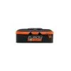 Guru Boxsafe -Fishing Gear Verkoop guru boxsafe