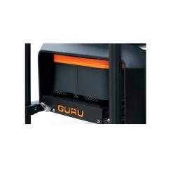 Guru Boxsafe -Fishing Gear Verkoop guru boxsafe 2