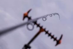 Guru Carbon Distance Feeder Tip -Fishing Gear Verkoop guru carbon distance feeder tip 2