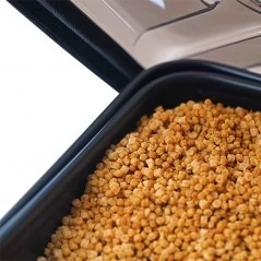 Guru Fusion Bait Pro Hard Top 6 Guru Fusion Bait Pro Hard Top - Afbeelding 4