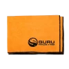 Guru Microfibre Towel -Fishing Gear Verkoop guru microfibre towel