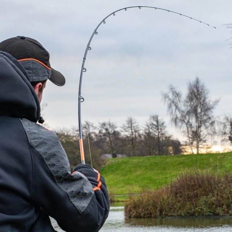 Guru N-gauge Feeder Rod 3 Guru N-gauge Feeder Rod