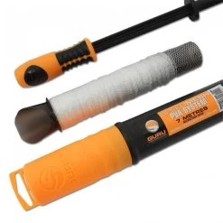 Guru Pva Speedmesh System (7m)