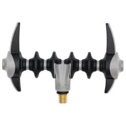 Guru Reaper Mini Front Rest