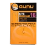 Guru Super Fine Pole Hook -Fishing Gear Verkoop guru super fine pole hook