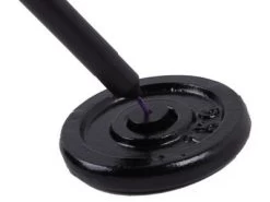 Telescop. Staafmarker Automatic Led Light 10 Telescop. Staafmarker Automatic Led Light -Fishing Gear Verkoop holdcarp telescop staafmarker automatic led light 2