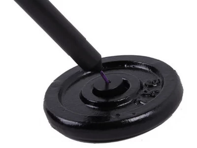 Telescop. Staafmarker Automatic Led Light 5 Telescop. Staafmarker Automatic Led Light - Afbeelding 3