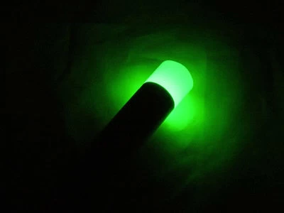 Telescop. Staafmarker Automatic Led Light 8 Telescop. Staafmarker Automatic Led Light - Afbeelding 6