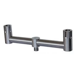 316 Buzzerbar Fixed **SALE**