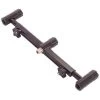 Black Adjustable Buzzer Bar 3-rod ***SALE***