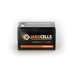 Battery Lithium-lifepo4 12v 12ah -Fishing Gear Verkoop jarocells battery lithium lifepo4 12v 12ah 2