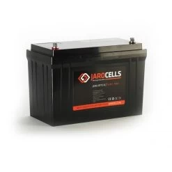 Battery Lithium-lifepo4 12v 75ah 7 Battery Lithium-lifepo4 12v 75ah -Fishing Gear Verkoop jarocells battery lithium lifepo4 12v 75ah 2