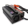 Lithium Lifepo4 Lader 12v 30ah -Fishing Gear Verkoop jarocells lithium lifepo4 lader 12v 30ah