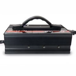 Lithium Lifepo4 Lader 12v 30ah -Fishing Gear Verkoop jarocells lithium lifepo4 lader 12v 30ah 2