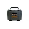 Mini Portable Lithium-ion 12v 28ah -Fishing Gear Verkoop jarocells mini portable lithium ion 12v 28ah