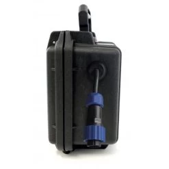 Mini Portable Lithium-ion 12v 28ah -Fishing Gear Verkoop jarocells mini portable lithium ion 12v 28ah 3