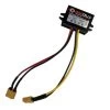 Voltage Converter - Spanningsregelaar Xt60