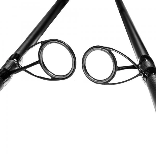 Black Max 10ft 3,00-3,25lb 4 Black Max 10ft 3,00-3,25lb - Afbeelding 2