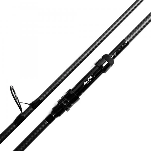 Black Max 10ft 3,00-3,25lb 3 Black Max 10ft 3,00-3,25lb