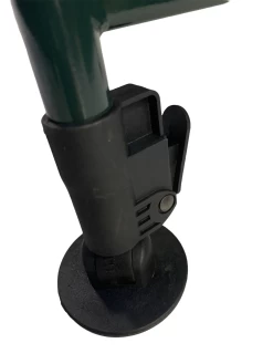 Carp Compact Relax Chair -Fishing Gear Verkoop jc carp products carp compact relax chair 2