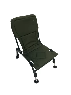 Carp Compact Relax Chair