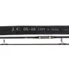 G5 Carp Rods -Fishing Gear Verkoop jc carp products g5 carp rods