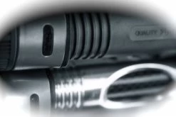 G5 Carp Rods -Fishing Gear Verkoop jc carp products g5 carp rods 2