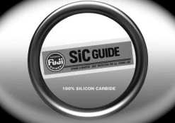 G5 Carp Rods -Fishing Gear Verkoop jc carp products g5 carp rods 3