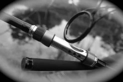 G5 Carp Rods -Fishing Gear Verkoop jc carp products g5 carp rods 4