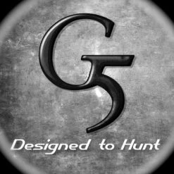 G5 Carp Rods -Fishing Gear Verkoop jc carp products g5 carp rods 5