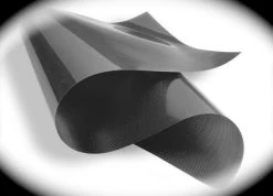 G5 Carp Rods -Fishing Gear Verkoop jc carp products g5 carp rods 6